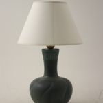 998 3221 TABLE LAMP